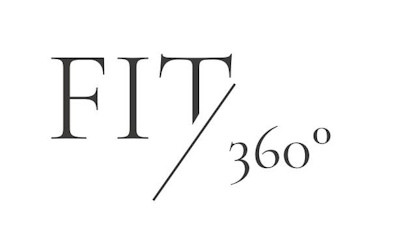 Fit360 фітнес студія в Полтаві
